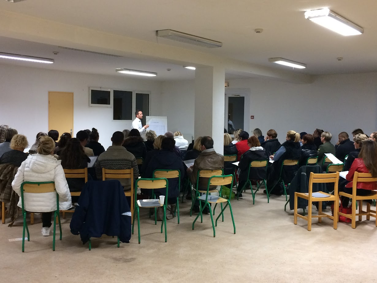 conf-2
